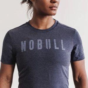 Women’s NoBull tee